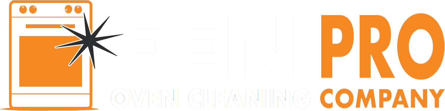 FEN PRO Cleaning Services